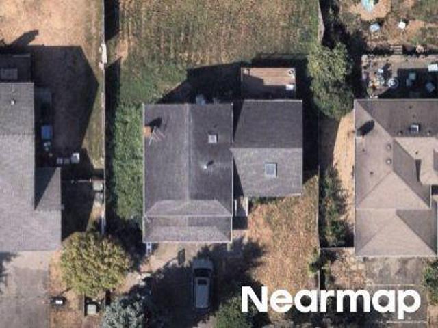 House for sale in Edmonds, Washington