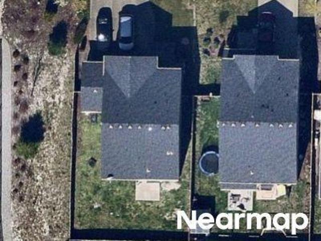 House for sale in Washington