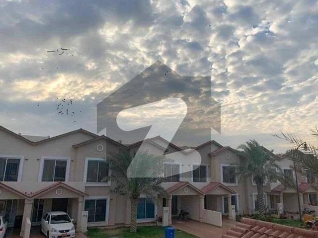House for rent in North Waziristan, Federally Administered Tribal Areas fata