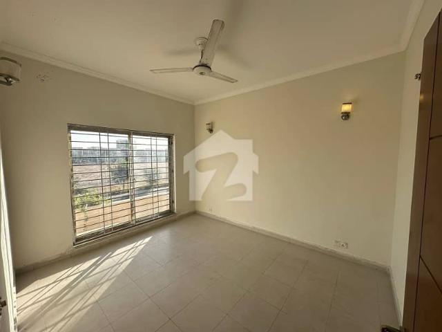 House for rent in North Waziristan, Federally Administered Tribal Areas fata