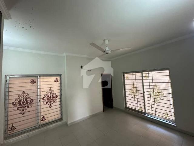 House for rent in North Waziristan, Federally Administered Tribal Areas fata