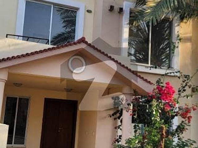 House for rent in North Waziristan, Federally Administered Tribal Areas fata