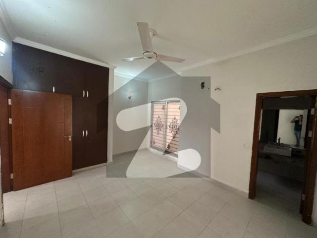 House for rent in North Waziristan, Federally Administered Tribal Areas fata