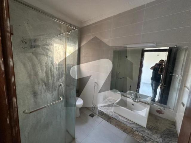House for rent in North Waziristan, Federally Administered Tribal Areas fata