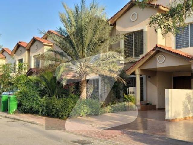 House for rent in North Waziristan, Federally Administered Tribal Areas fata
