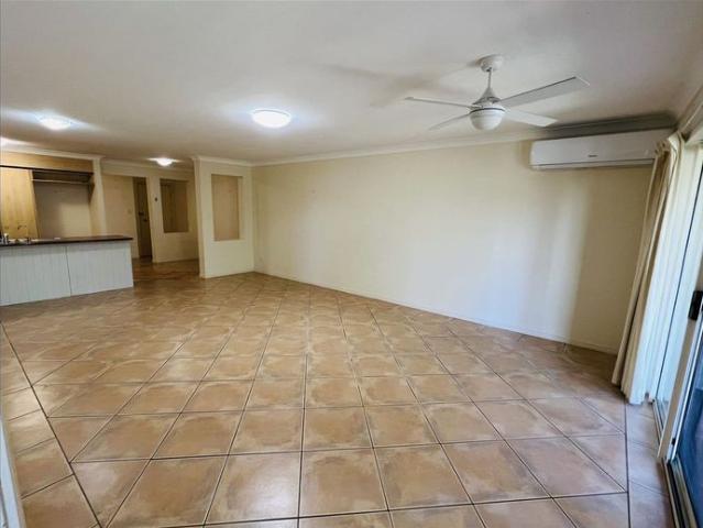 Apartment for rent in Fernbrook, Queensland