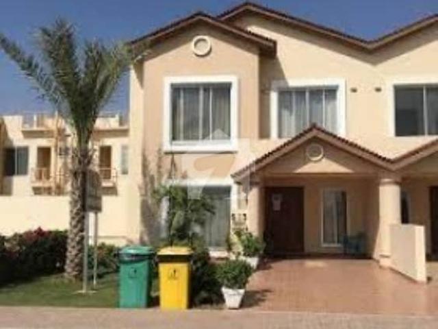 House for rent in کراچی ڈویژن, North Waziristan