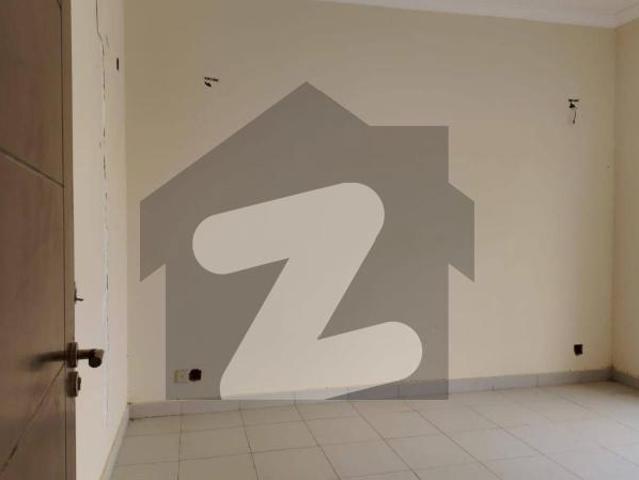 House for rent in North Waziristan, Federally Administered Tribal Areas fata