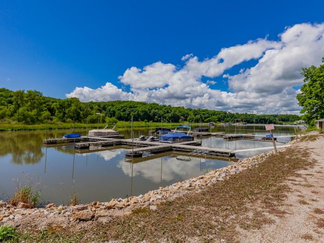House for sale in Moravia, Iowa
