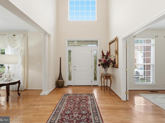 House for sale in Accokeek, Maryland