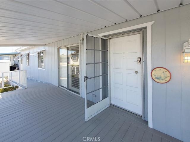 House for sale in Little Saigon, Westminster