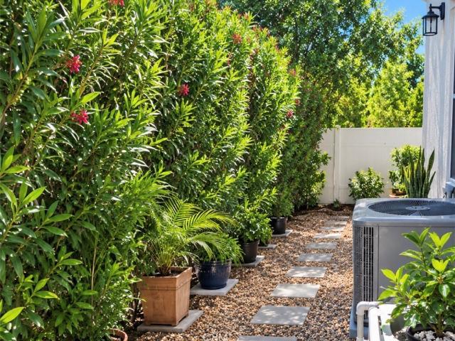 House for sale in Desert Hot Springs, Riverside County