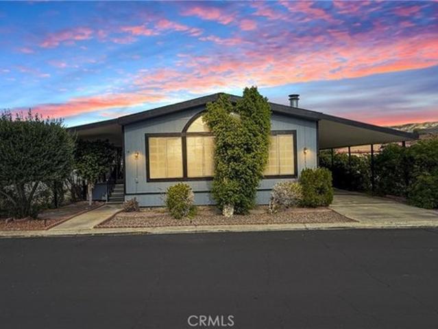 House for sale in Desert Hot Springs, Riverside County