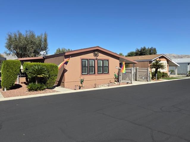 House for sale in Desert Hot Springs, Riverside County