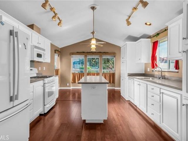 House for sale in Desert Hot Springs, California