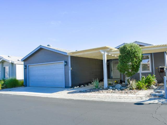 House for sale in Desert Hot Springs, Riverside County