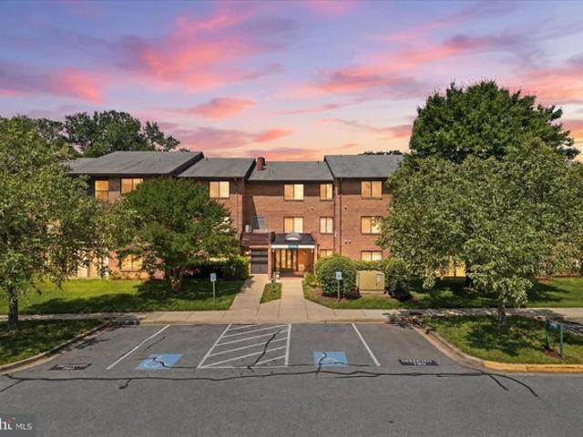 Condo for sale in Silver Spring, Maryland