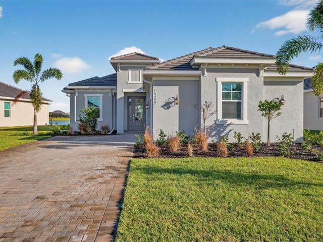 House for sale in Punta Gorda, Florida