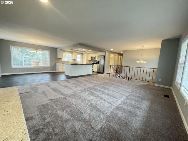 House for sale in Fair Oaks, Milwaukie