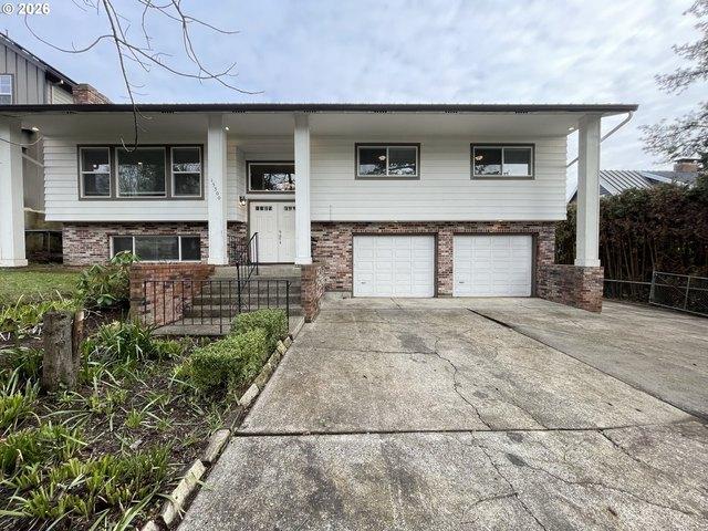 House for sale in Milwaukie, Clackamas County