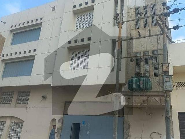 Commercial for rent in North Waziristan, Federally Administered Tribal Areas fata