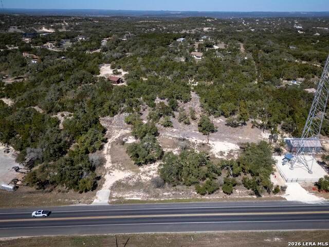 Property for sale in Bulverde, Texas