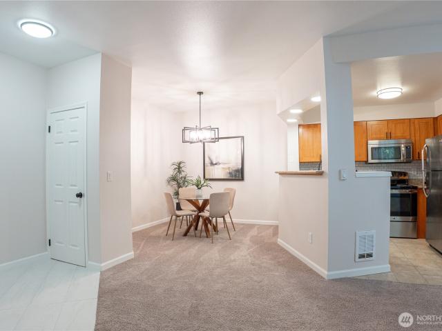 Condo for sale in Bothell, Washington
