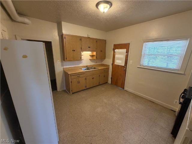 Property for rent in Cleveland, Ohio
