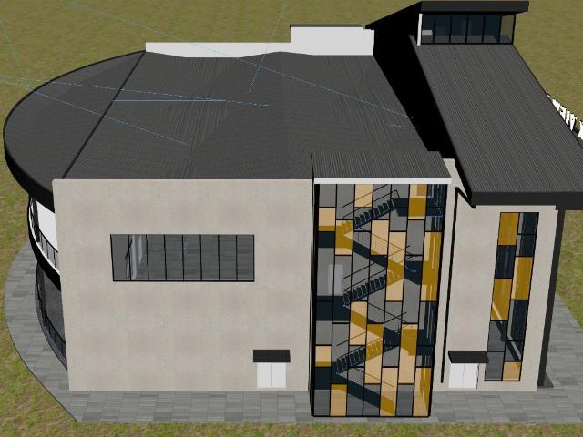 Property for rent in Leander, Texas