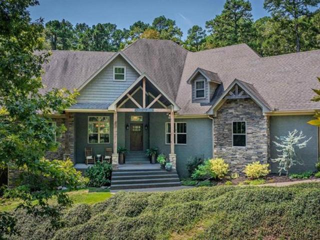 House for sale in Ark