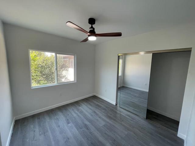Apartment for rent in Lawndale, California