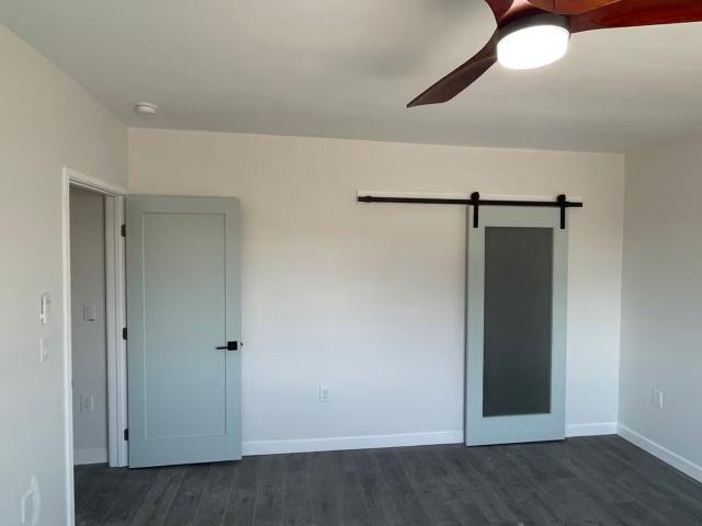 Apartment for rent in Lawndale, California