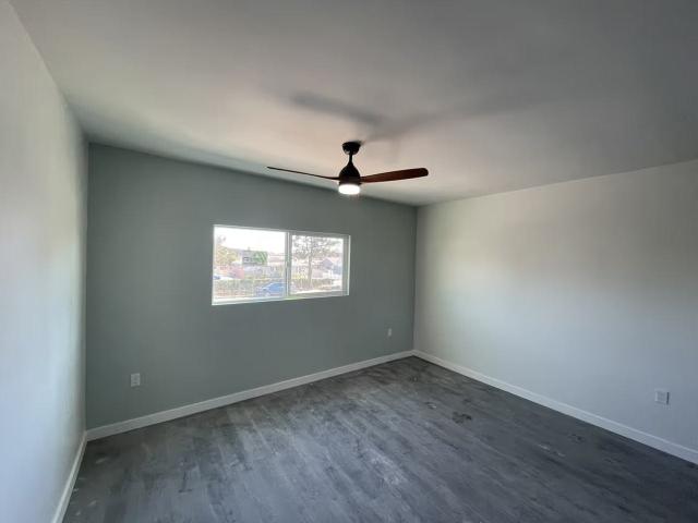 Apartment for rent in Lawndale, California