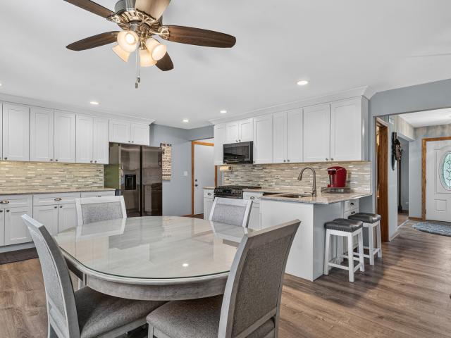 House for sale in Homer Glen, Illinois
