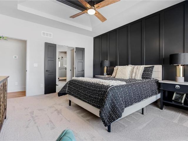 House for sale in Kansas