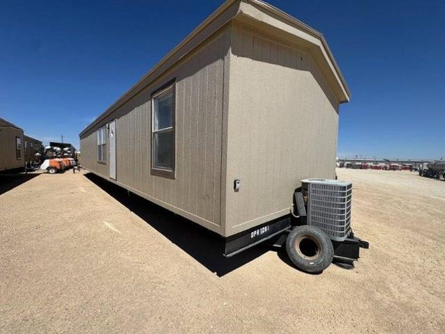 House for sale in Kansas