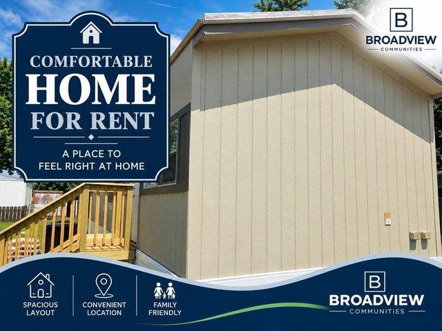 House for sale in Goddard, Sedgwick County