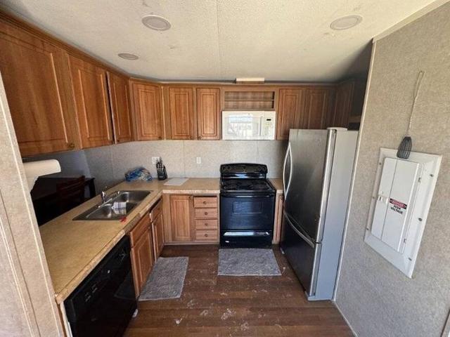 House for sale in Kansas