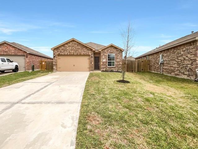 House for sale in Harris, Texas