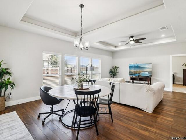House for sale in Texas