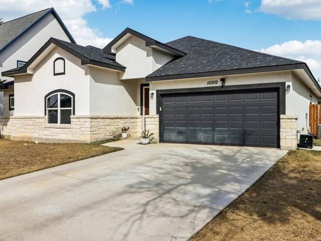 House for sale in Texas