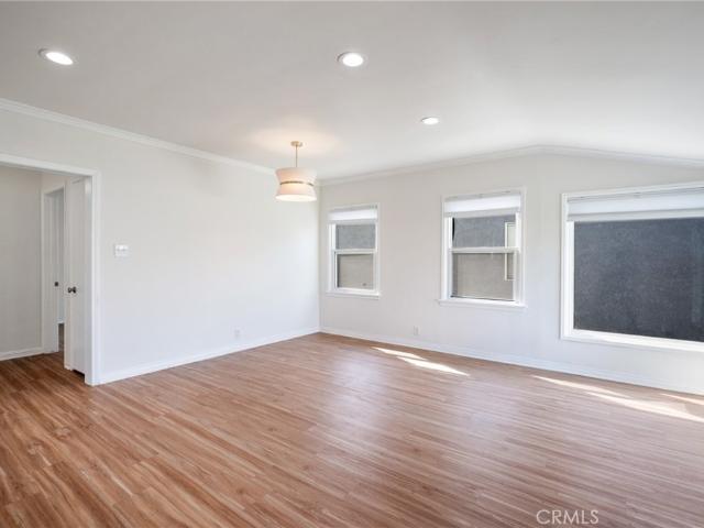 House for sale in Gardena, California