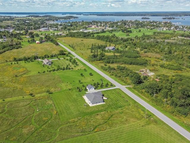 House for sale in Cape Vincent, New York