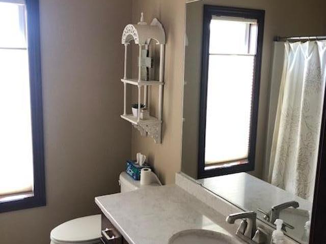 House for sale in Chatfield, Minnesota