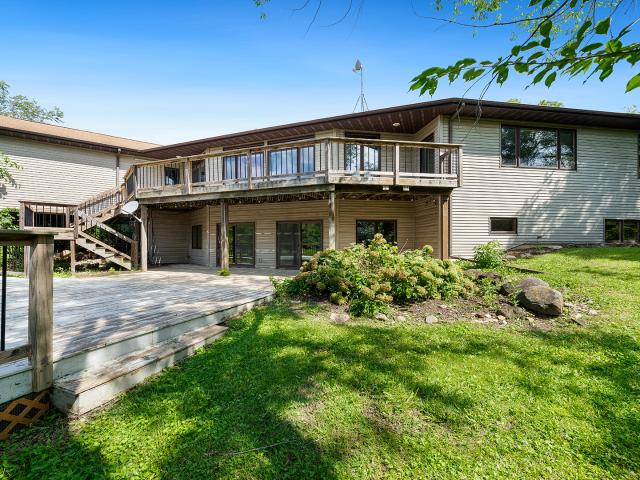 House for sale in Davis Junction, Illinois