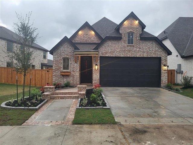House for sale in Harris, Texas