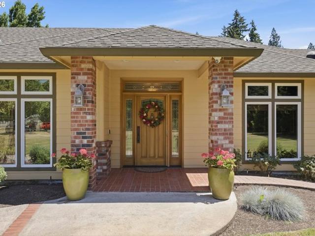 House for sale in Vancouver, Washington