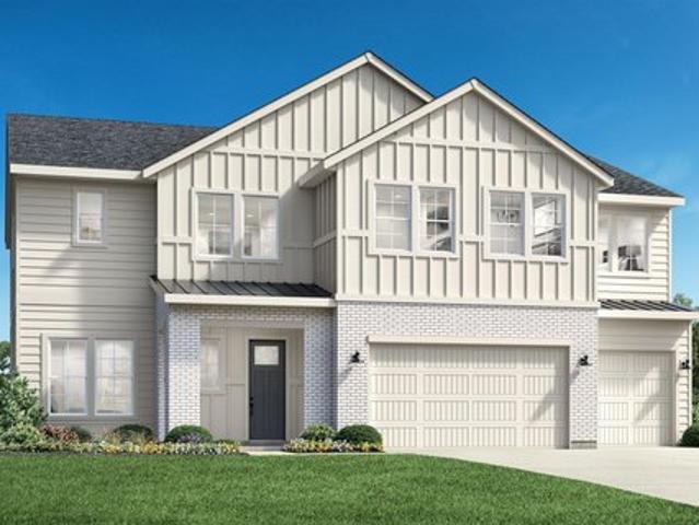 House for sale in Caldwell, Canyon County