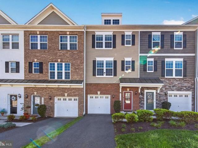 Condo for sale in Virginia