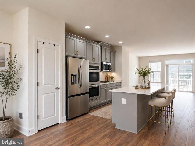 Condo for sale in Virginia